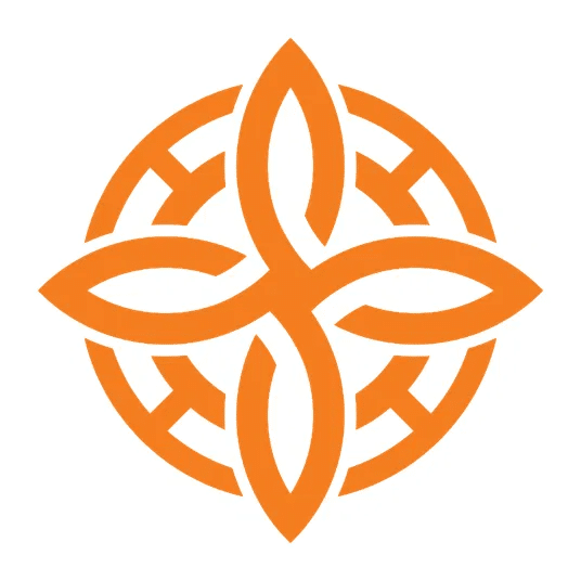 shiatsuversum.com